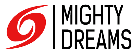Mighty Dreams